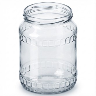 Sklenice Facette 720 ml - 7,47 Kč/ks